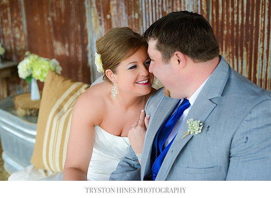 knightwedding-26
