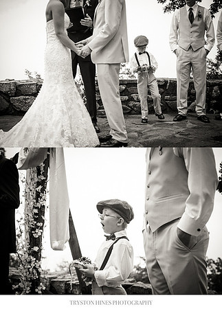 baerwedding-48