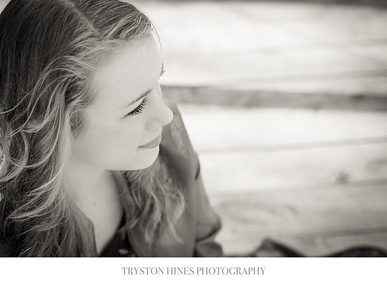 alaina-3