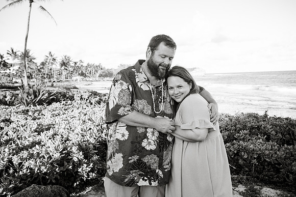 hawaii-307