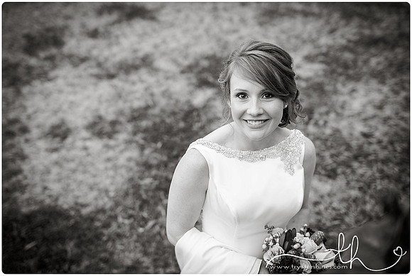 savannahbridals-34
