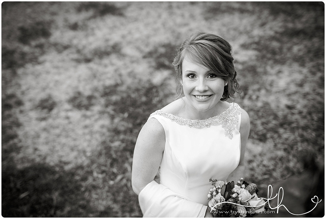 savannahbridals-34