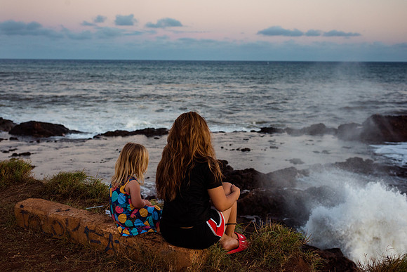 hawaii-30