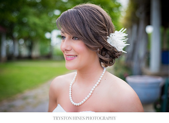 erinbridal-19