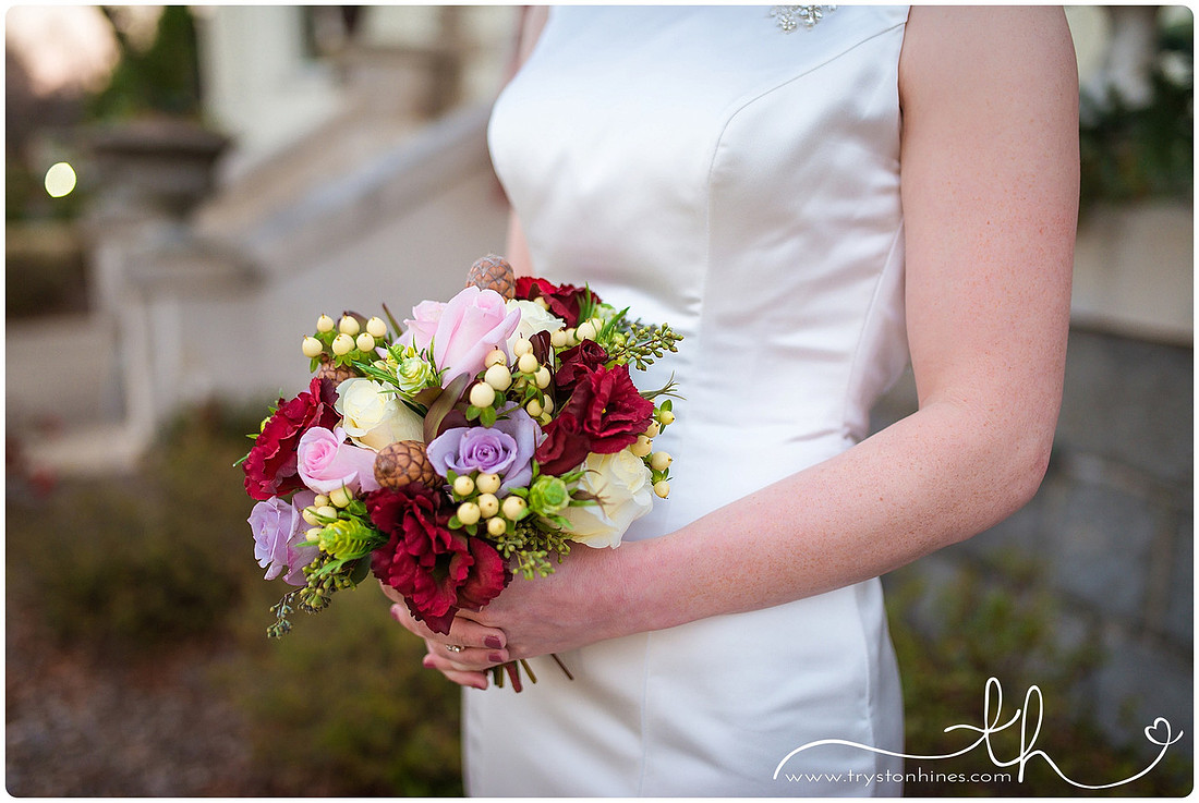 savannahbridals-44