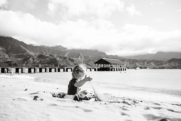 hawaii-177