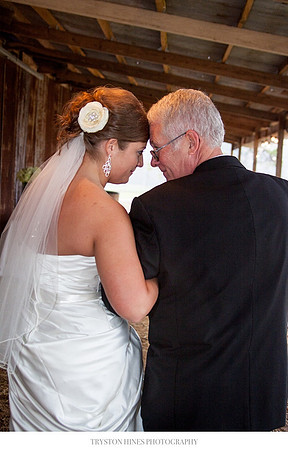 knightwedding-125