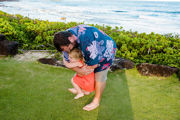 hawaii-271