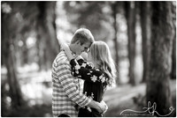 2016-10-15_0002