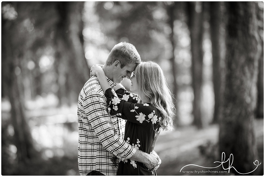2016-10-15_0002