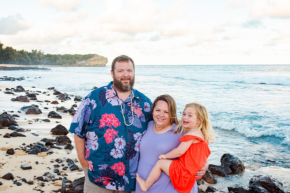 hawaii-347