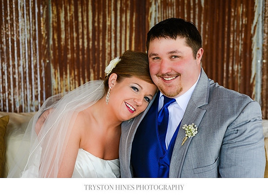 knightwedding-28