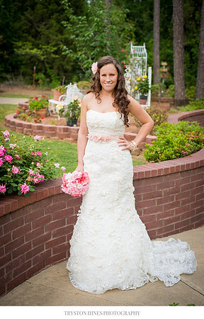 megbridal-1