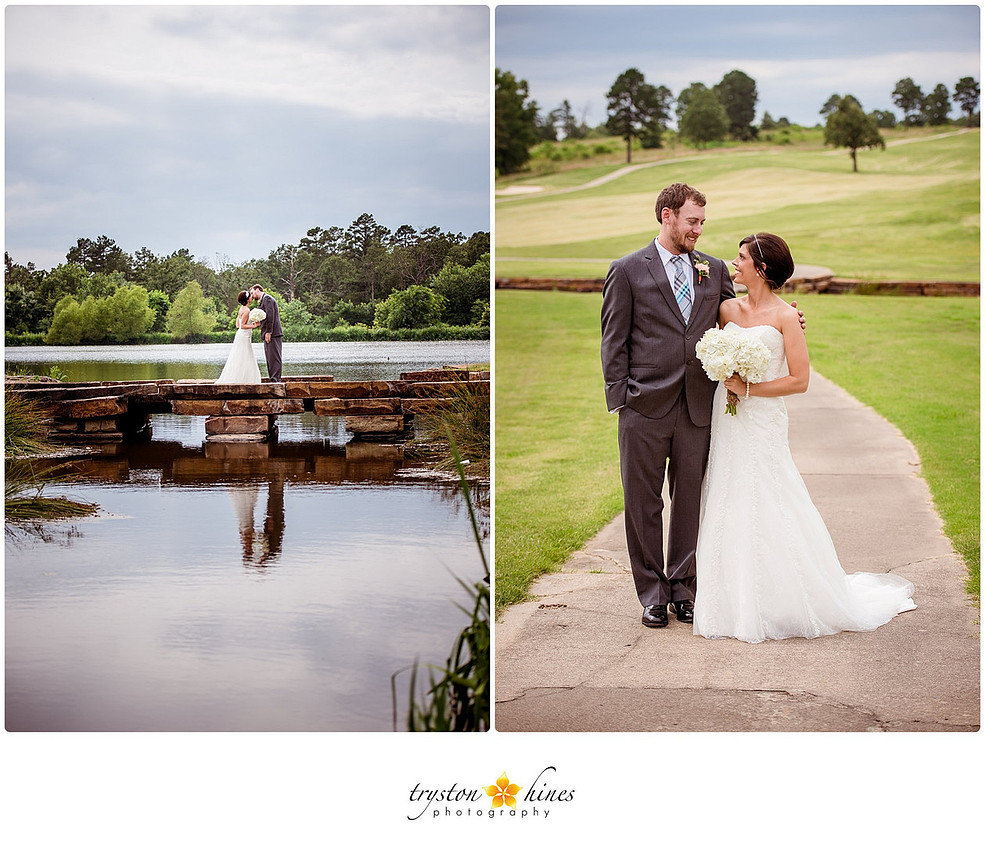 hallwedding-29