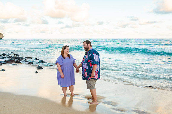 hawaii-361