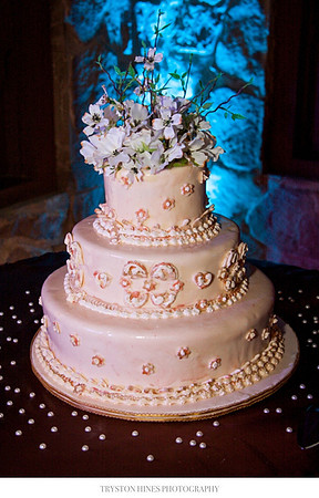baerwedding-124