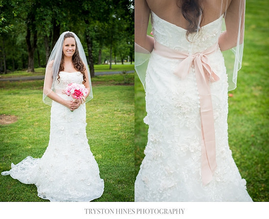 megbridal-7