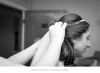 hawkinswed-5