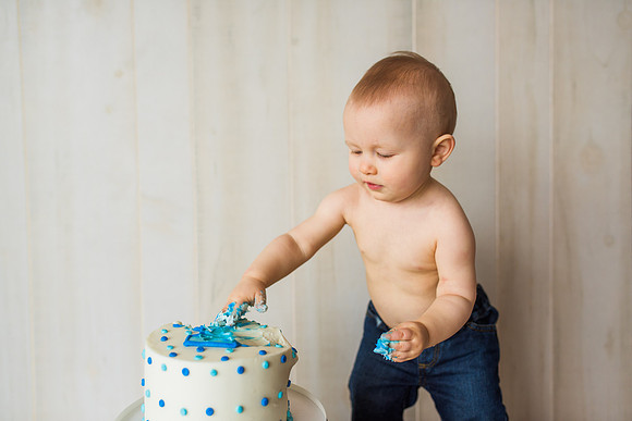 THP-117