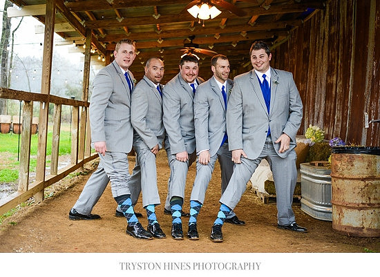 knightwedding-48