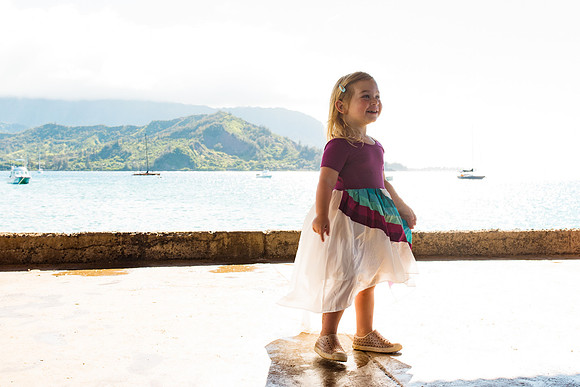 hawaii-103