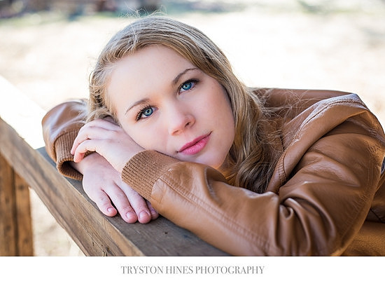 alaina-12
