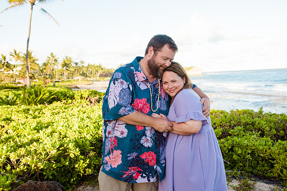 hawaii-309