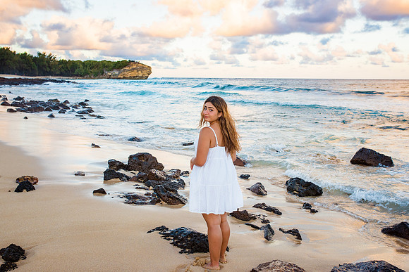 hawaii-370