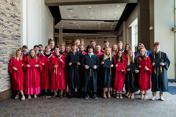 THP-215