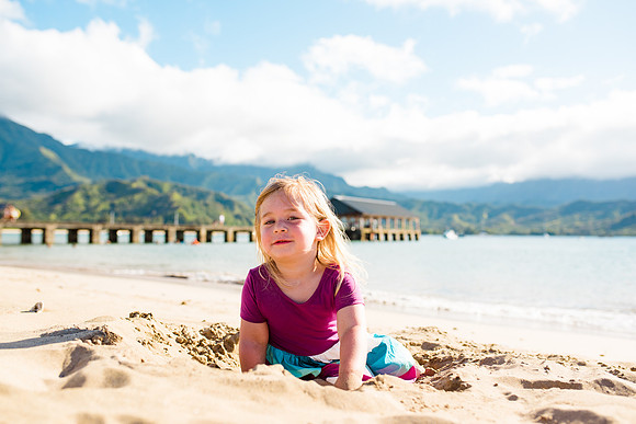 hawaii-228