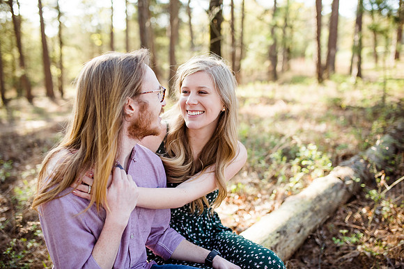 THP-15