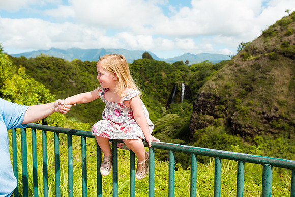 hawaii-82