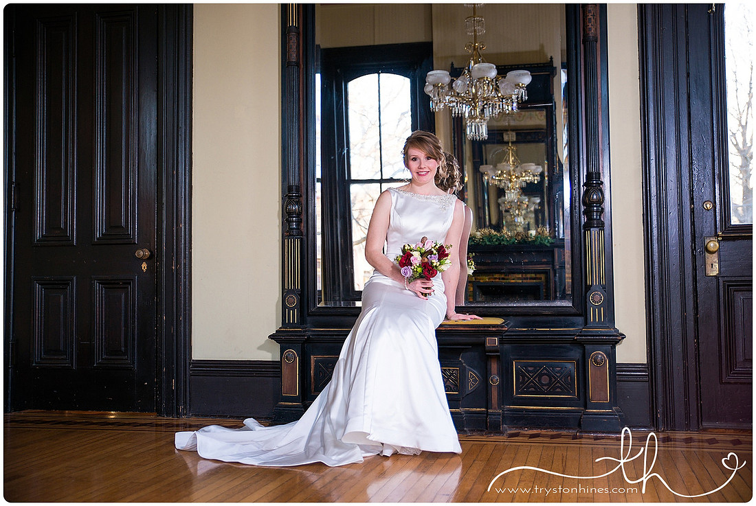 savannahbridals-5