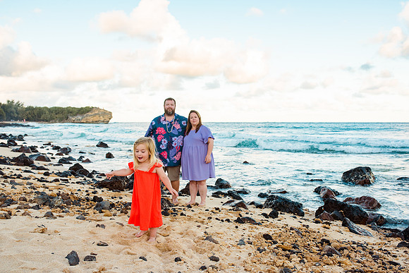 hawaii-352