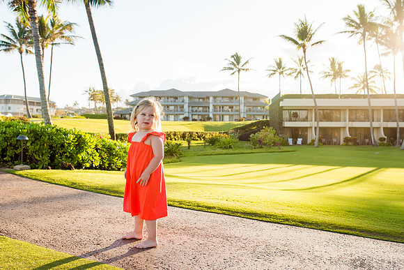 hawaii-298