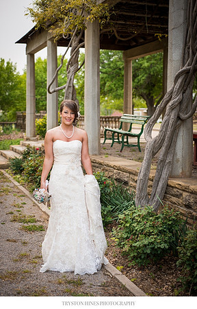 erinbridal-21