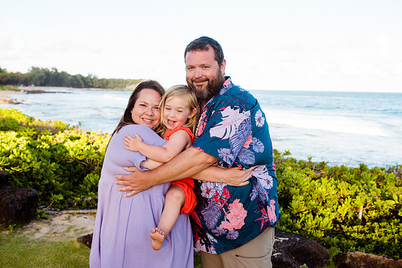 hawaii-260