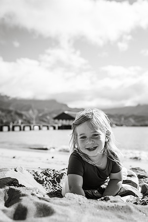 hawaii-207