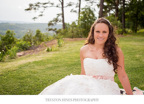 megbridal-17