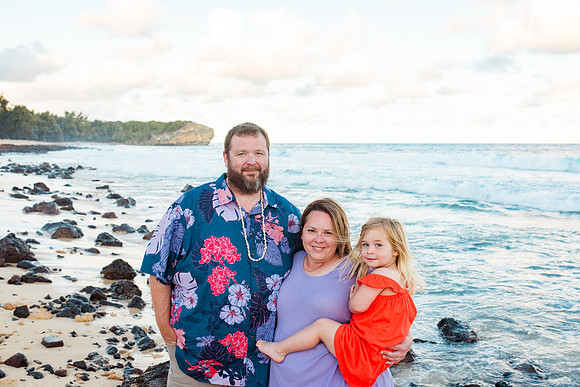 hawaii-345
