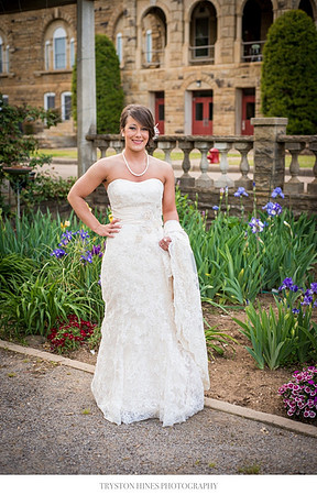 erinbridal-18