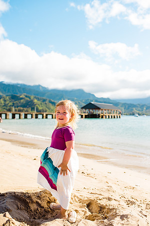 hawaii-238