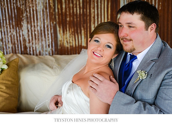 knightwedding-30