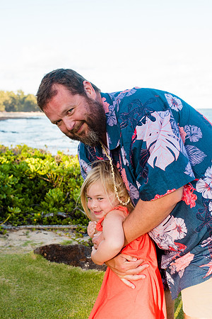 hawaii-272