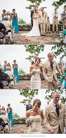 baerwedding-66