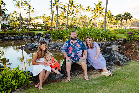 hawaii-315