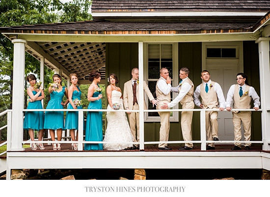 baerwedding-21