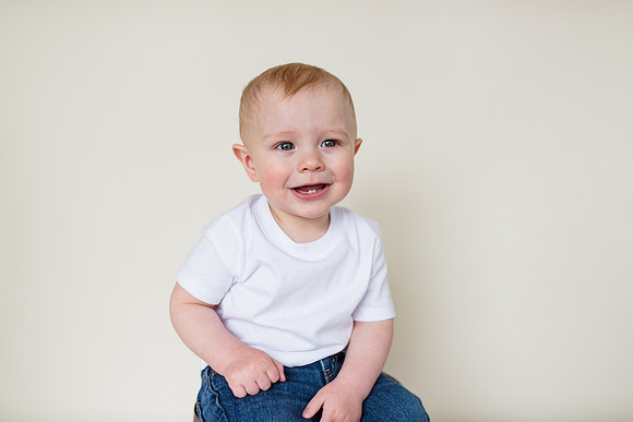 THP-111