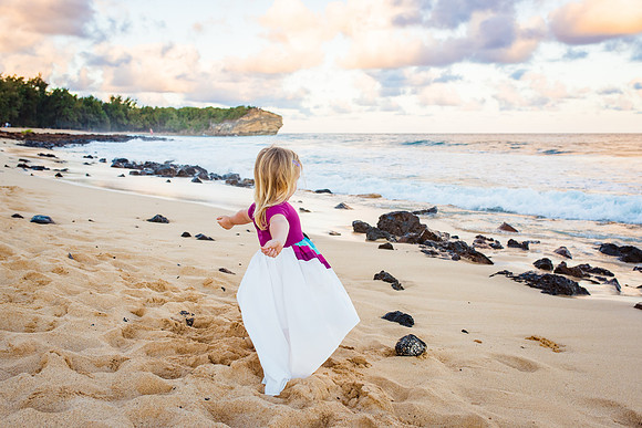 hawaii-368