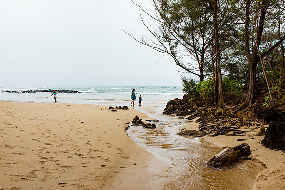 hawaii-67